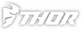 Die-Cut Decal
