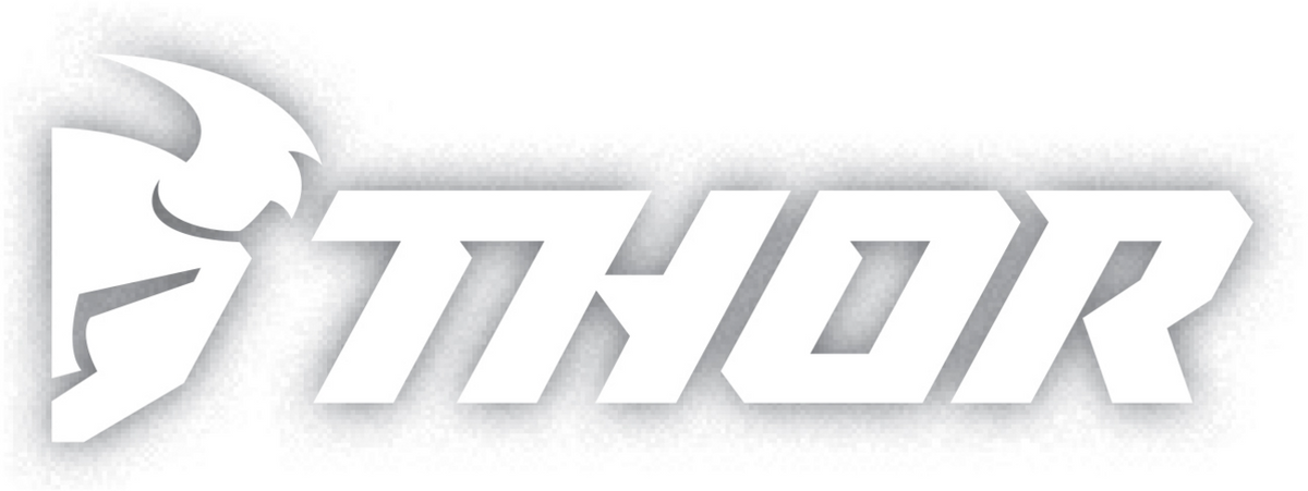 Die-Cut Decal