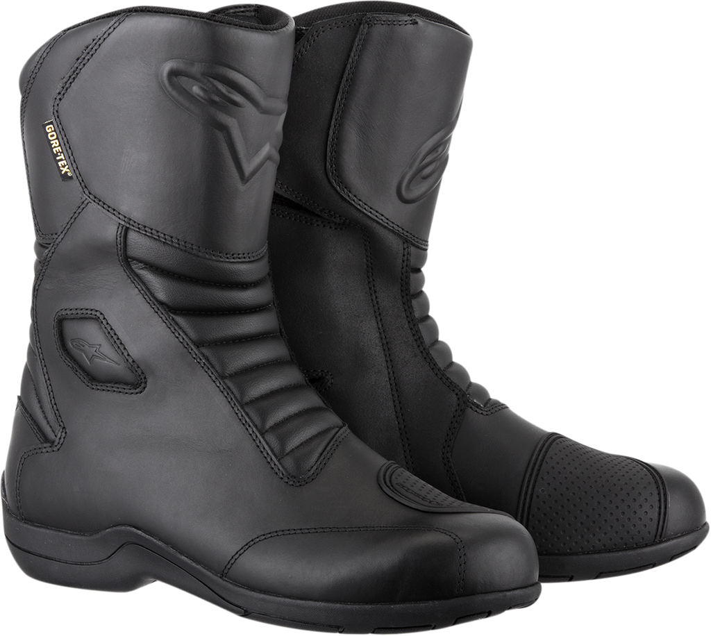 Web Gore-Tex® Boots