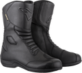 Web Gore-Tex® Boots