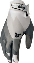 Launchmode Gloves