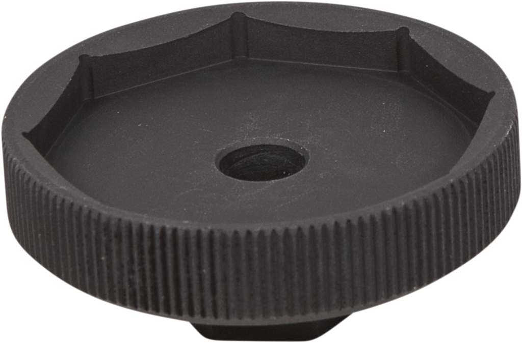 Front Fork Cap Socket