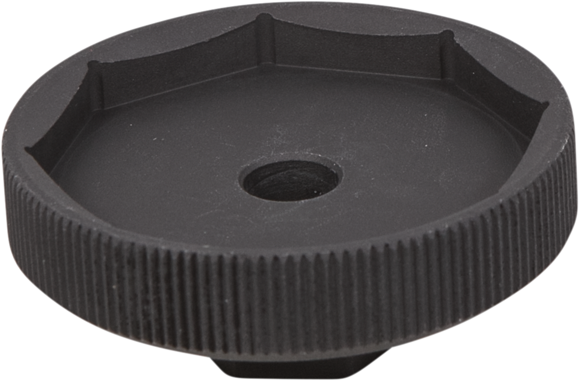 Front Fork Cap Socket