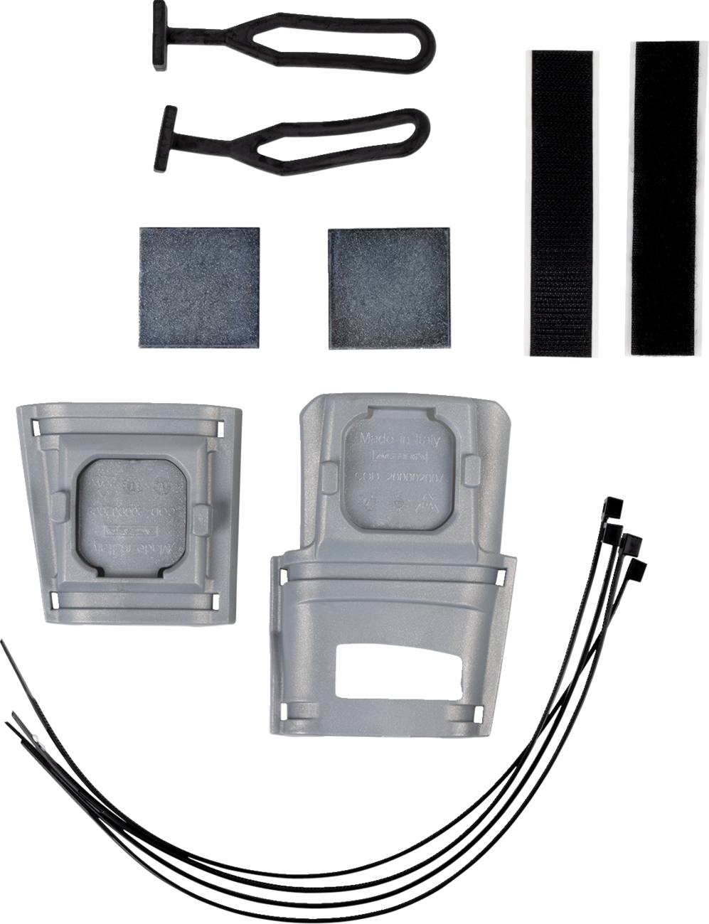 Swingarm Guard