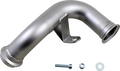 Cat Eliminator Link Pipe - KTM