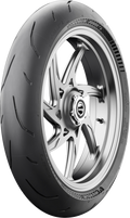 Power GP2 Tire