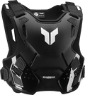 Guardian LTD Race Deflector