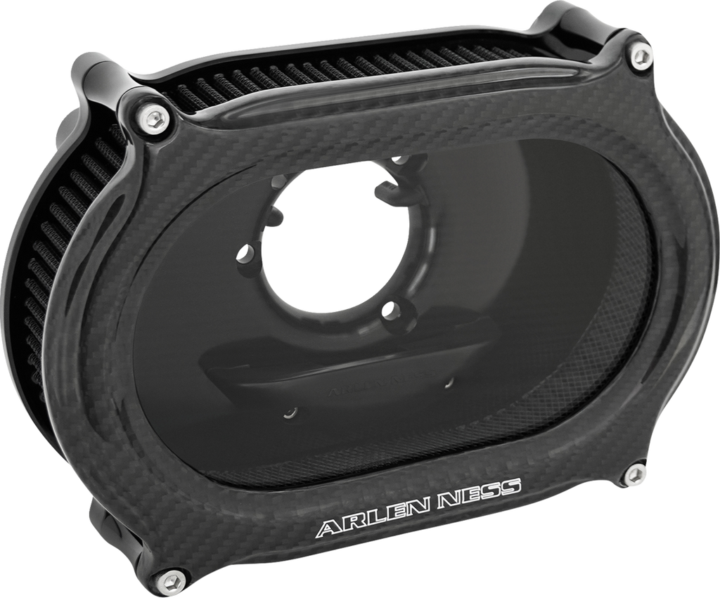 Stage 2 Method™ Air Cleaner Kit