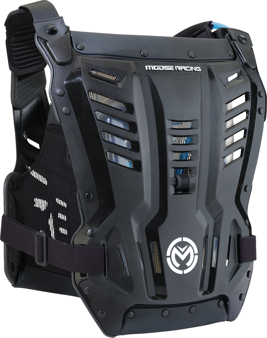Synapse Hydra Protector