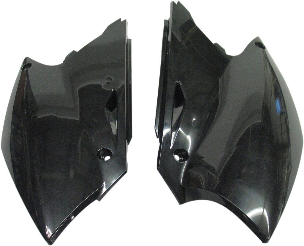 Replacement Side Panels