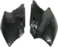 Replacement Side Panels