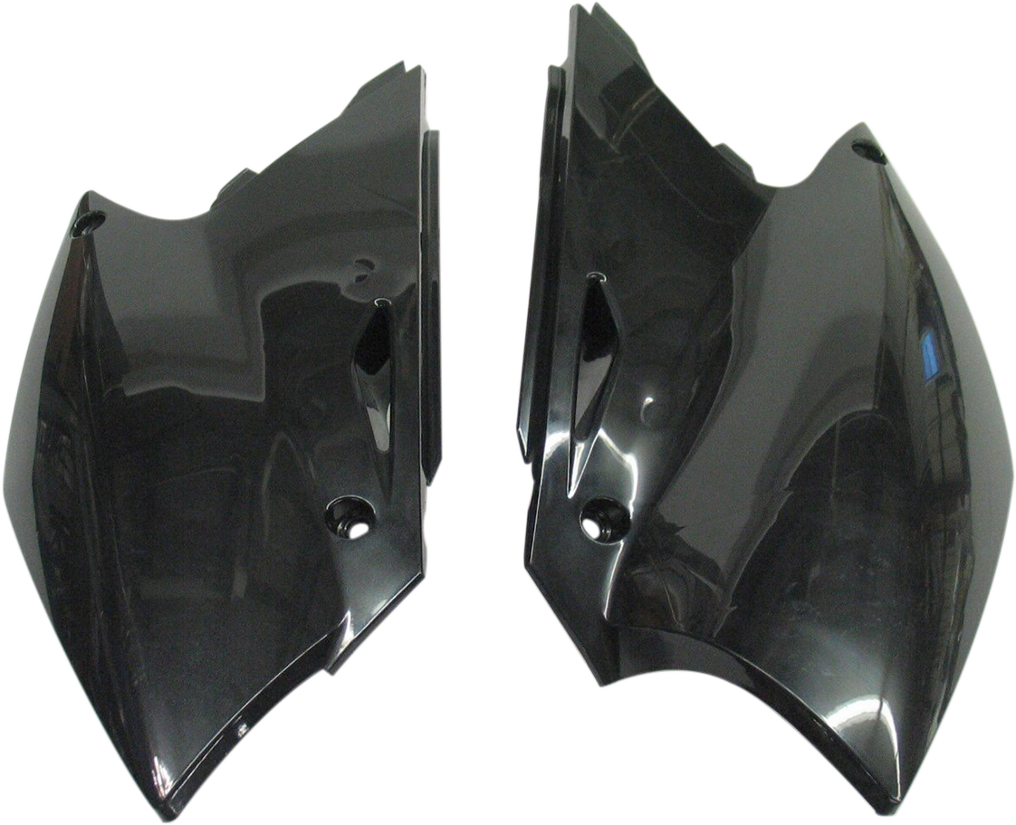 Replacement Side Panels