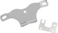 Heavy-Duty Top Motor Mounts