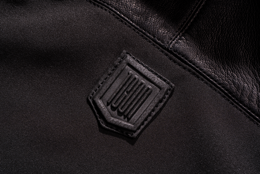 Basehawk2™ Jacket
