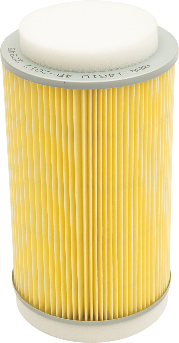 Air Filter Kawasaki