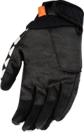 Women's Anthem3™ CX Gloves