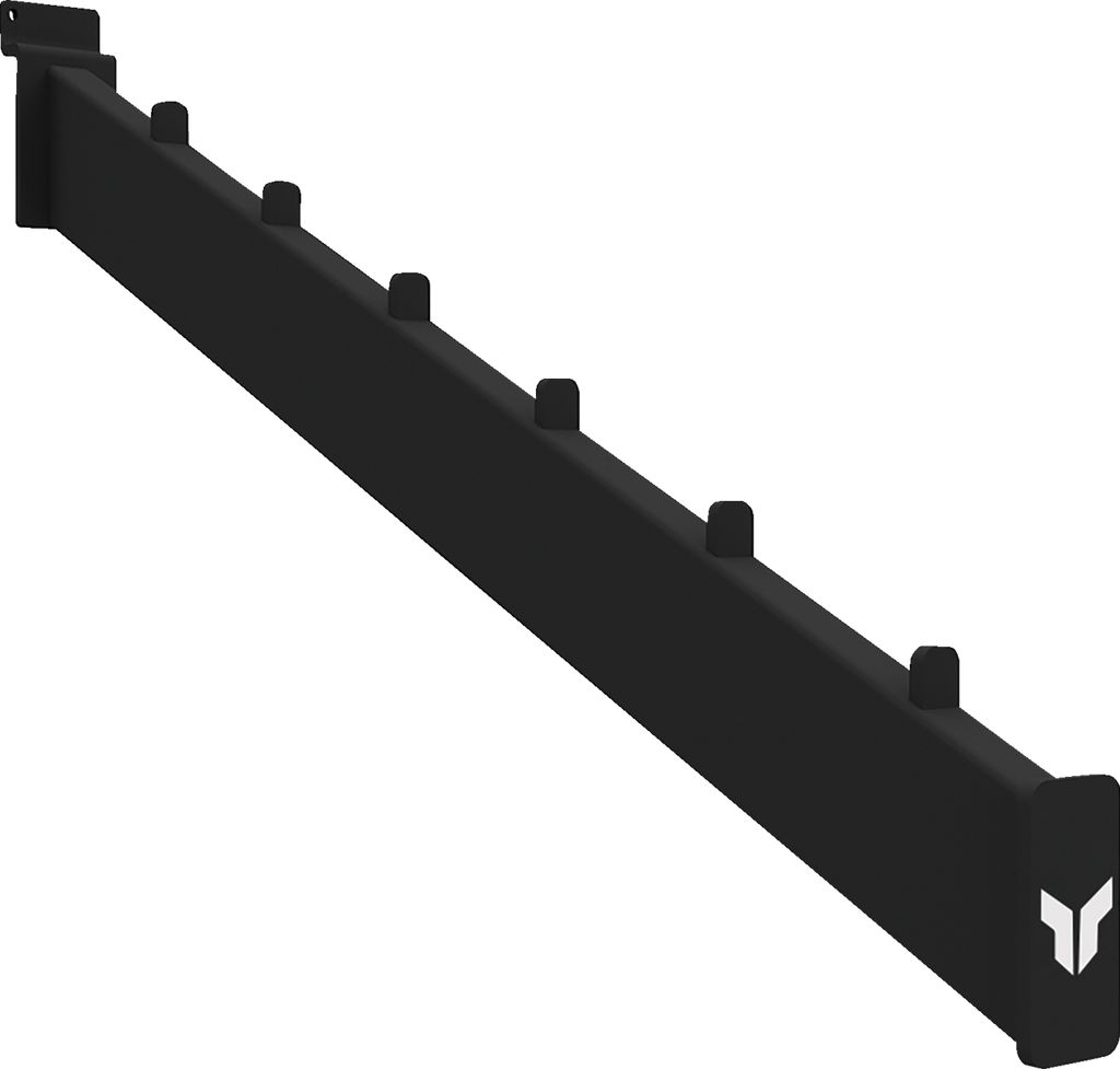 Display Accessory Kit — Display