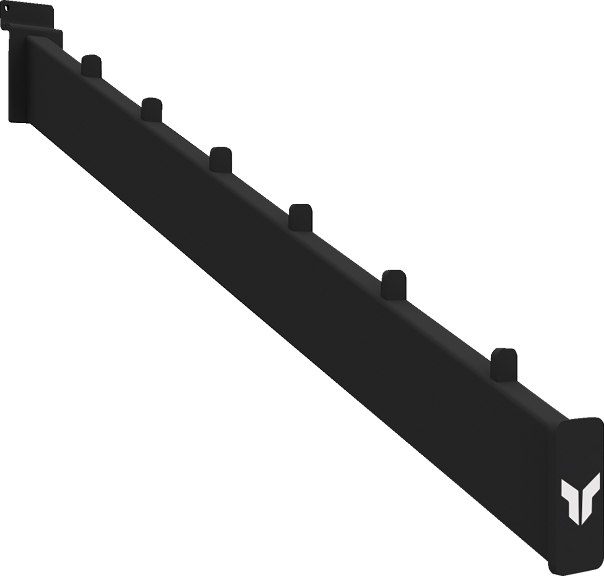 Display Accessory Kit — Display