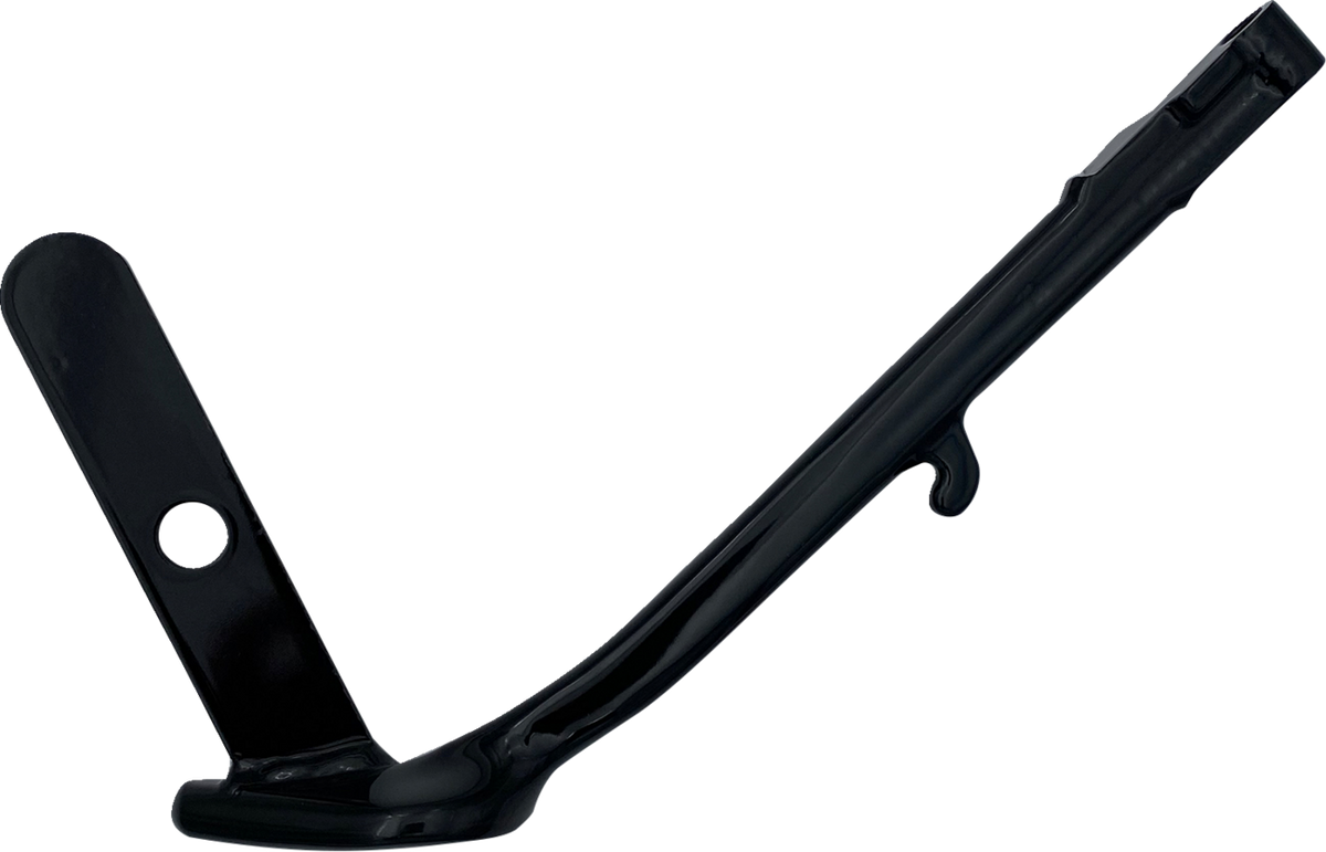 Kickstand