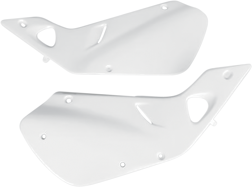 Replacement Side Panels