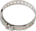 CV Boot Clamp
