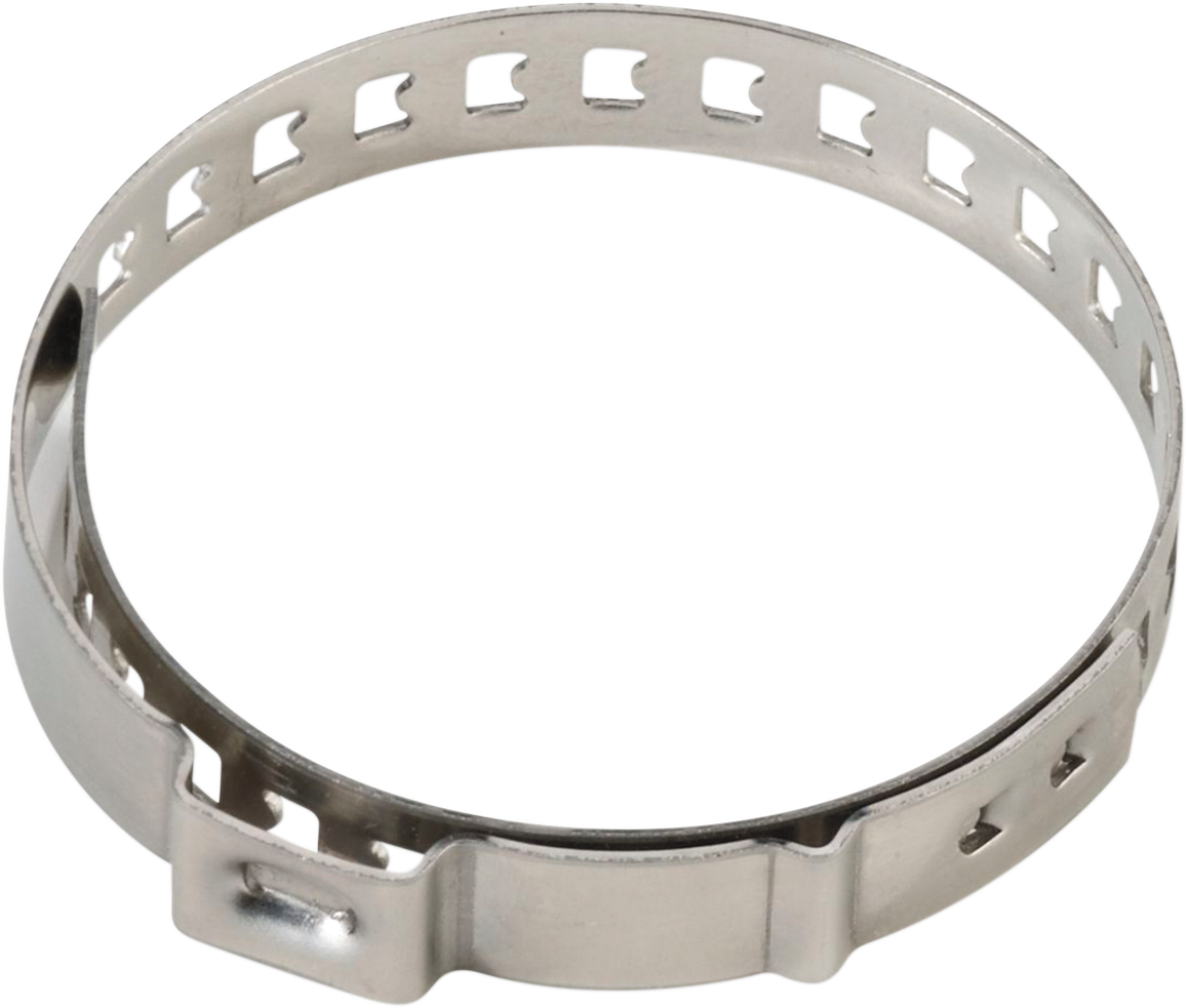 CV Boot Clamp