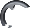 Custom Softail Front Fender