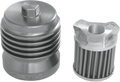 Flo® "Spin-on" Oil Filter