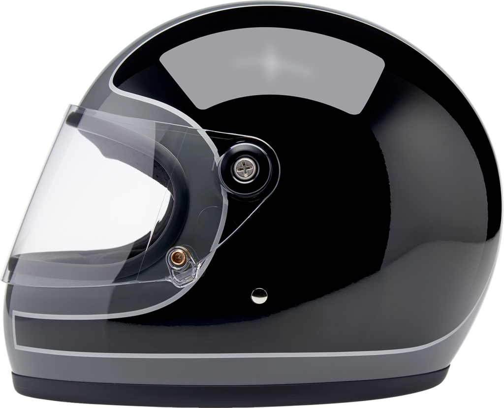 Gringo S Tracker Helmet