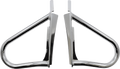 Engine Case Guard