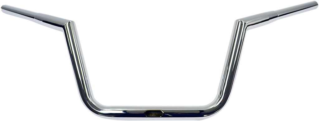 1-1/4" Hefty Twin Peaks Handlebar