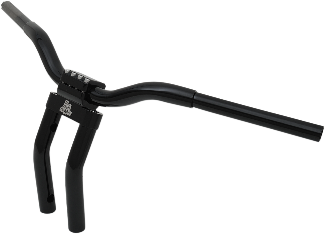 Kage Fighter-T Pullback Handlebar