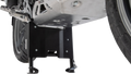 Engine Guard Extension