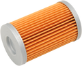 Oil Filter Beta/Ktm Multi Fit Twin Air