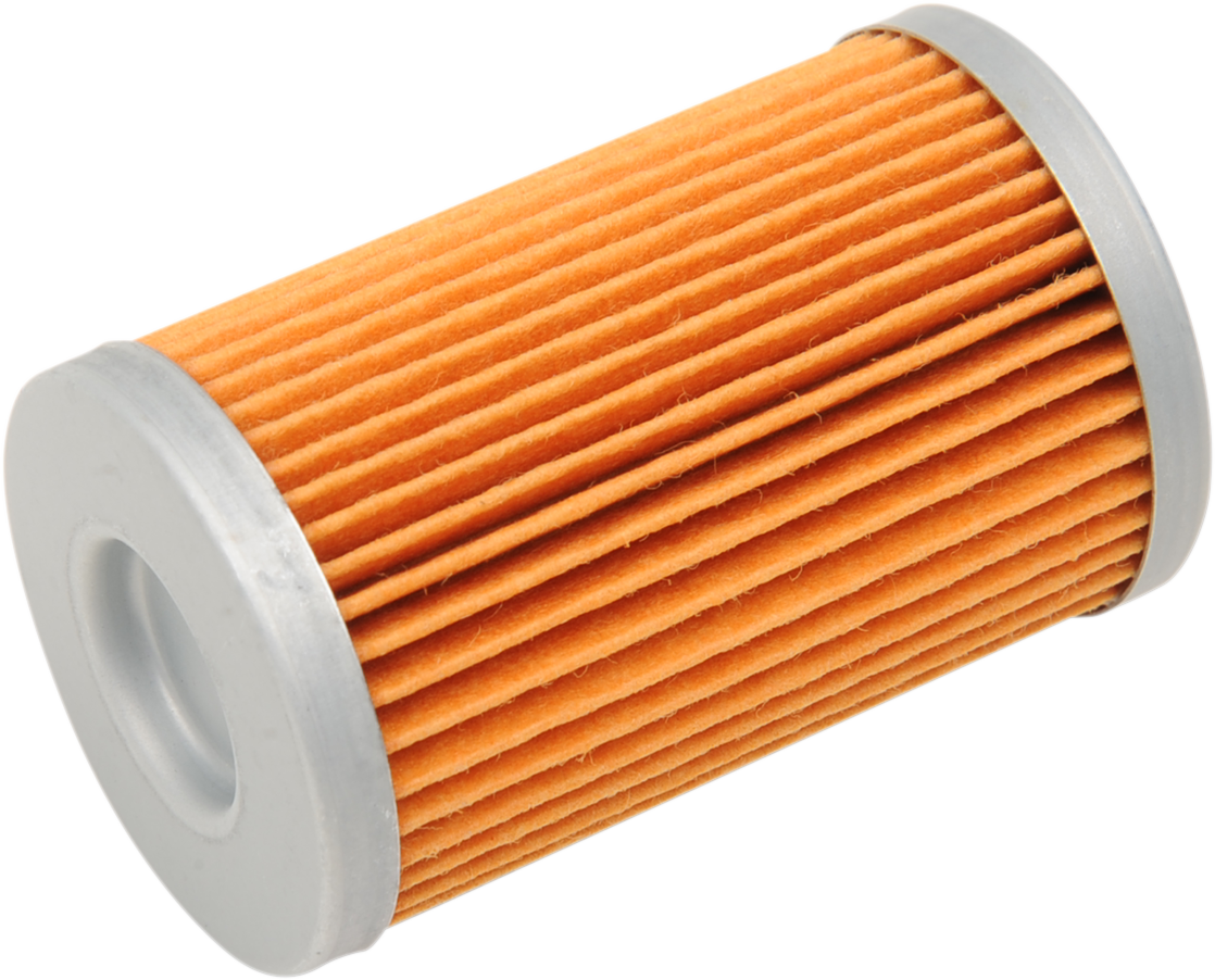 Oil Filter Beta/Ktm Multi Fit Twin Air
