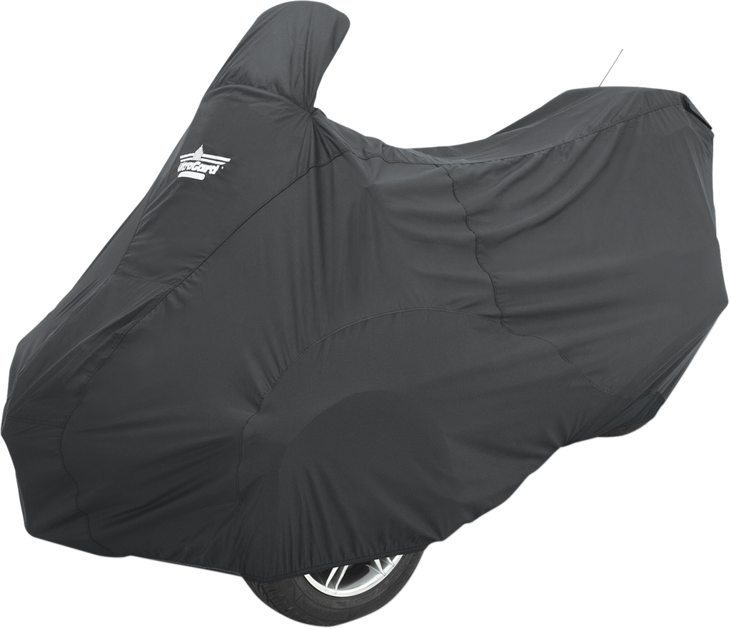 UltraGard® Essentials™ Classic Cover