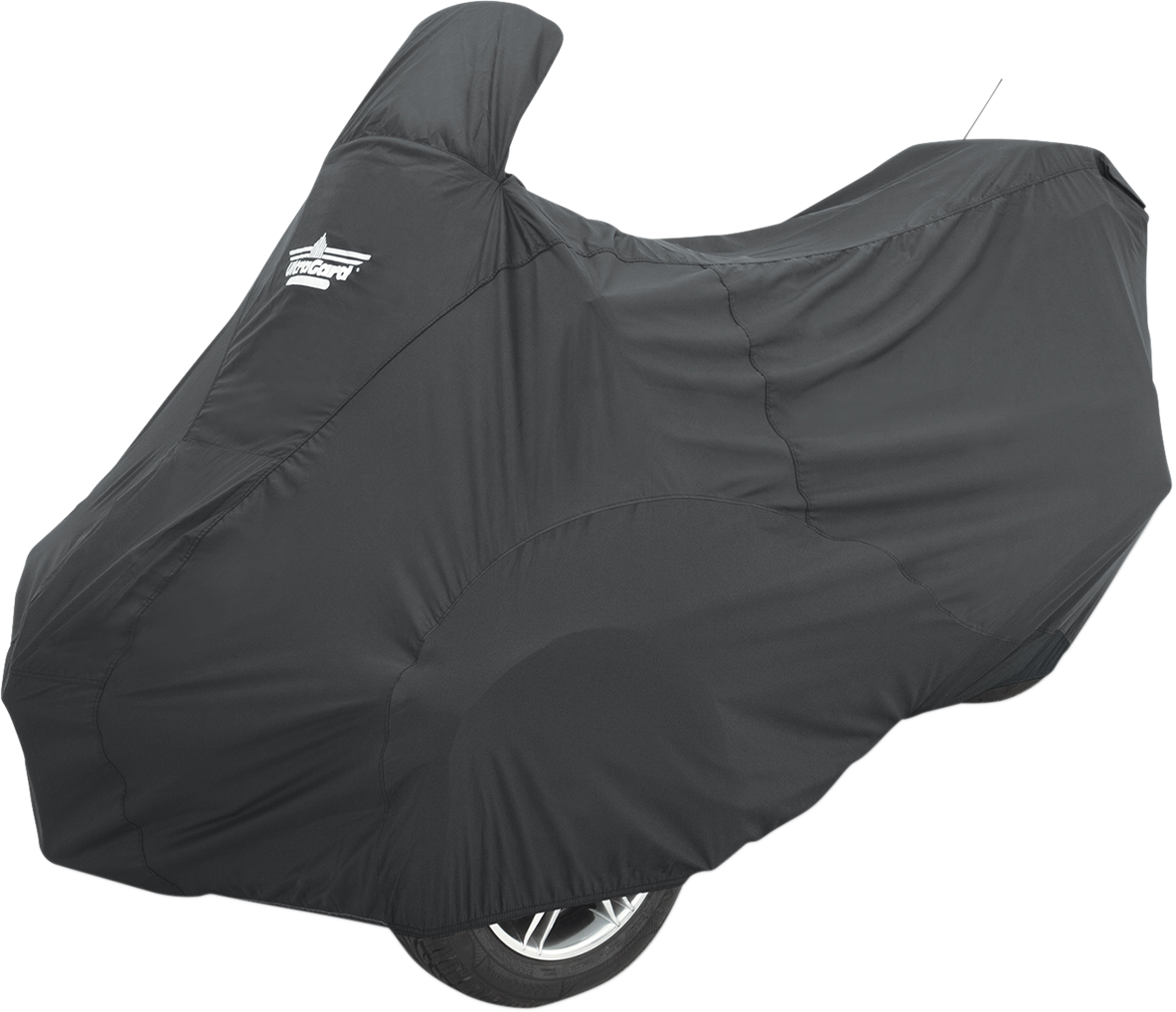 UltraGard® Essentials™ Classic Cover
