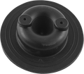 Gas Cap Gasket