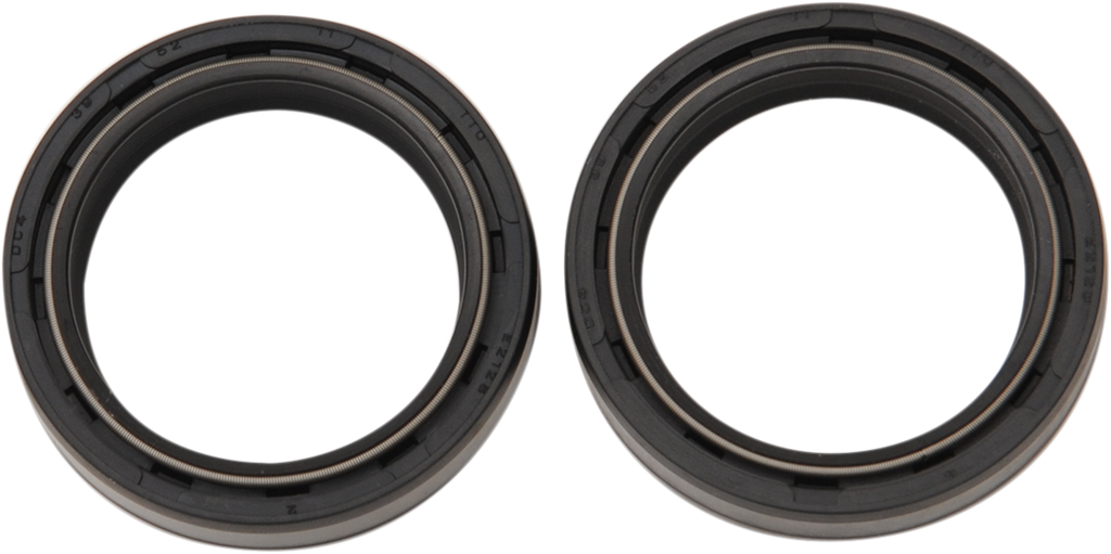 Fork Seal Kit