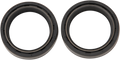 Fork Seal Kit