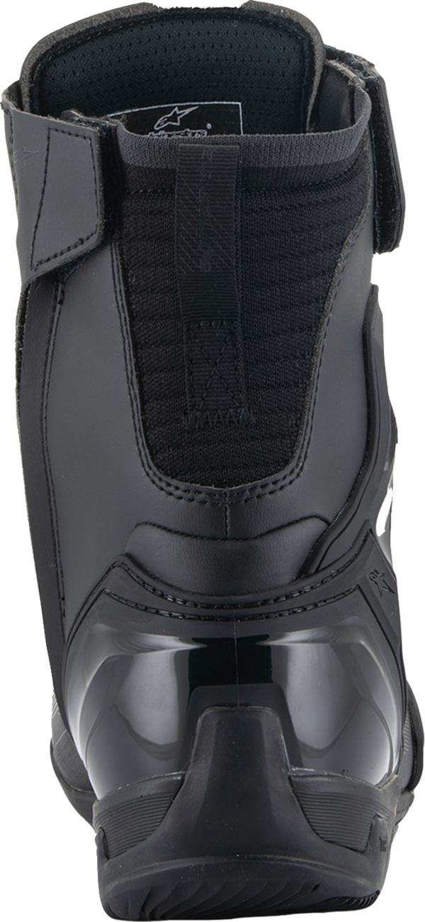Superfaster Shoes