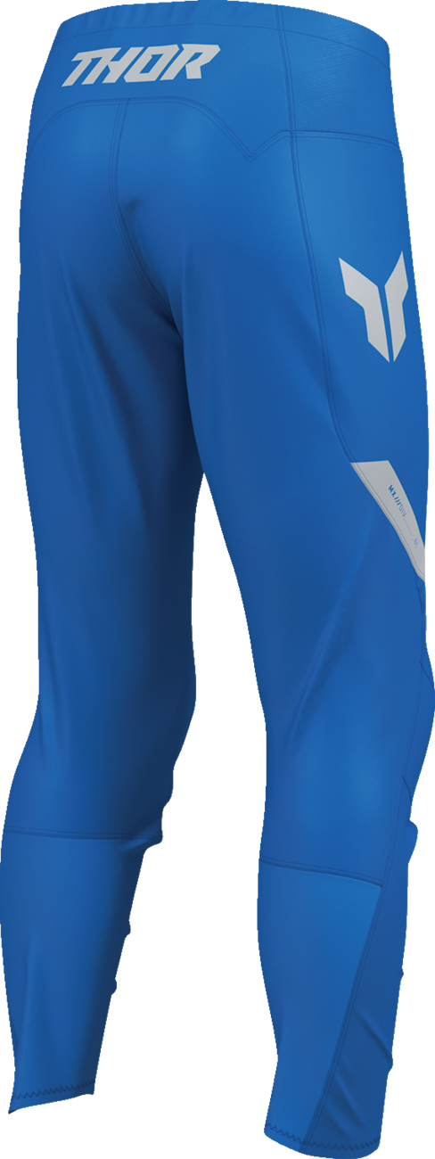 Ridemode Menace Yth Pant