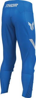 Ridemode Menace Yth Pant