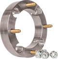 Wheel Spacer