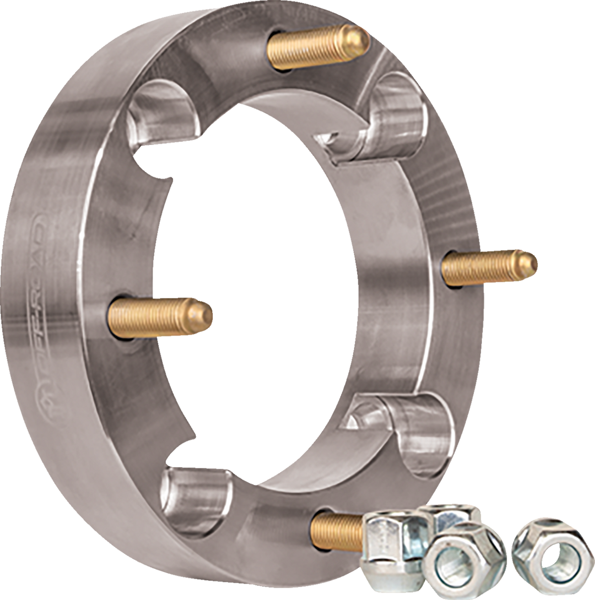 Wheel Spacer
