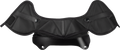Vagrant NC Helmet Neck Curtain