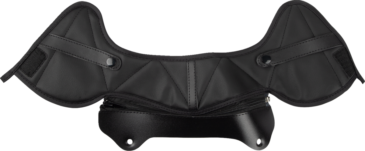 Vagrant NC Helmet Neck Curtain