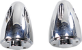 Bullet Handlebar Grip End