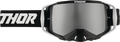 Activate Goggle — Flite