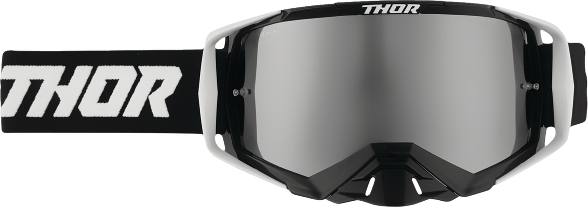 Activate Goggle — Flite